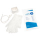 Suction Catheter Kits - Sterile